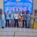 natuna