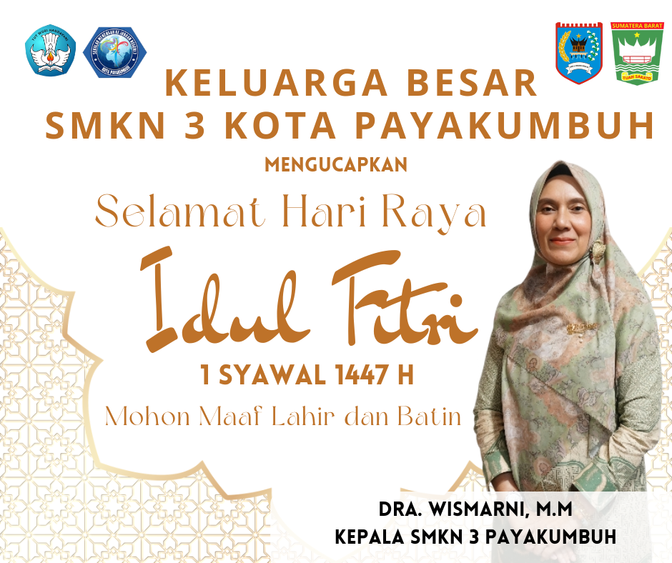 Emas Halus Ucapan Idul Fitri Hari Raya Facebook Post_20260317_113241_0000