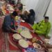 Sentuhan Raja Mustakim di Masjid Al Muqaddimah, Wujud Kepedulian pada Rumah Ibadah di Desa Ceruk