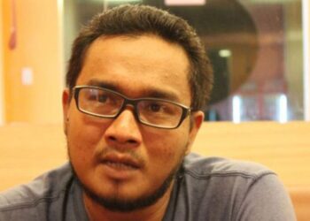 Pemotongan TPP ASN di APBA 2026, Ketua DPRA Jadi Sorotan