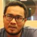 Pemotongan TPP ASN di APBA 2026, Ketua DPRA Jadi Sorotan