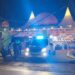 Patroli Malam Ramadan! Satlantas Polres Natuna Gelar KRYD, Antisipasi Balap Liar dan Knalpot Brong