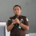 Kasus Asusila Mantan Camat Pultibar Naik Ke Tahap Penuntutan , Kejaksaan Natuna segera limpahkan ke pengadilan
