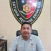 Kasatreskrim Natuna: Kasus Mantan Camat Pultibar Dijerat UU Perlindungan Anak, Kini Tahap II di Kejaksaan