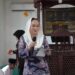 Hangatnya Ramadan di Bunguran Utara, Bupati Natuna Hadir Membawa Kepedulian
