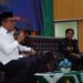 Tanamkan Semangat Persatuan, Muslim Ayub Gelar Sosialisasi 4 Pilar di Banda Aceh