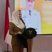 Berani Benahi Fiskal di Tengah Tekanan Ekonomi, Bupati Cen Sui Lan Siapkan Transformasi Ekonomi Baru Natuna