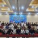 Tokoh Aceh Selatan Berkumpul di Banda Aceh, IKAMAS Tekankan Pentingnya Kebersamaan