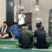 Tradisi “Me ngunci Shaum” Ramadhan Di Kinari, Wabub: Ini Momentum Mempererat Silaturahmi Dan Saling Memaafkan