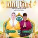 Bupati dan Wakil Bupati Natuna Sampaikan Ucapan Selamat Idulfitri 1447 H, Ajak Masyarakat Perkuat Persaudaraan