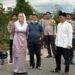 Bupati Natuna Koordinasi BNPB–BMKG Pusat, Operasi Modifikasi Cuaca Segera Digelar Tangani Karhutla