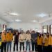 Pemuda Muhammadiyah Karimun Desak Klarifikasi Penyaluran Beasiswa