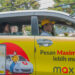 Maxim