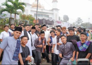 Hari Raya