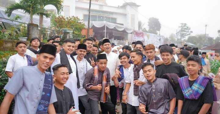 Hari Raya