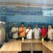 Napak Tilas H Candra Kembangkan Rimbo Ulu Paninggahan