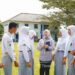 Dibuka Hingga April 2026, Ratusan Siswa Daftar Program Kelas Beasiswa PT TIMAH