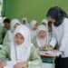 Lewat Program Pemali Boarding School PT TIMAH, 20 Siswa Lolos SNBP ke Perguruan Tinggi Negeri