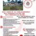 Peluang ke Jepang! SMK N 1 Bungtim Sosialisasikan Program Magang dengan Subsidi Rp10 Juta