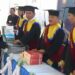 Wisuda Tahfiz Angkatan Ke VI: MTSN 6 Kota Cetak Generasi Qur’ani