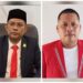 Kisruh DPR Aceh, Mualem Kantongi Dua Kandidat Pengganti Pimpinan