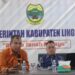 ASN Lingga Resah Belum Terima THR, Ini Tanggapan Wakil Bupati Lingga Novrizal