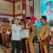 Musrenbang Kepri 2027: Natuna Tampil Gemilang dengan Penghargaan PJPK 2025