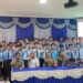 Polres Lingga Gelar Penyuluhan Bahaya Narkoba di Sekolah