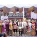 Festival Kuliner dan Pawai Budaya Meriahkan Hari jadi ke-113 Kabupaten Solok
