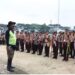Seleksi Pramuka Kabupaten Solok Menuju Jambore Nasional 2026 Dimulai