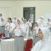 958 Alumni Lahir dari Program Kelas Beasiswa, PT TIMAH Berhasil Bangun Generasi Unggul