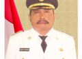 Innalillahi, Mantan Bupati Natuna Daeng Rusnadi Berpulang