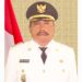 Innalillahi, Mantan Bupati Natuna Daeng Rusnadi Berpulang