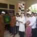Bupati Natuna Cen Sui Lan Sampaikan Penghormatan Terakhir untuk Mantan Bupati Daeng Rusnadi