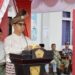 Peringati Hardiknas 2026, Bupati Iskandarsyah Targetkan IPM Karimun Masuk 4 Besar
