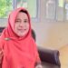 Bangga, 462 Siswa SMAN 1 Payakumbuh Lulus, 85 Telah Kantongi Kursi PTN