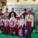 Cen Sui Lan dan Pegadaian Perkuat Kolaborasi Pendidikan untuk Generasi Emas Indonesia