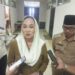 Bupati Natuna Cen Sui Lan Perjuangkan Modernisasi Pelabuhan Perbatasan untuk Perkuat Konektivitas Nasional
