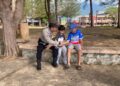 Pasca Tragedi Pantai Piwang, Kapolres Natuna Instruksikan Pengawasan Seluruh Objek Wisata Natuna