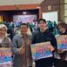 smkn 3 payakumbuh tampil gemilang di ajang lomba kompetisi siswa (LKS) Tingkat Provinsi tahun 2026