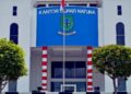 Natuna Hadapi Tekanan Fiskal Berat, Pemkab Minta Dukungan Pusat untuk Jaga Stabilitas Daerah Perbatasan