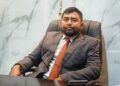 Pernyataan di Media Sosial Dinilai Belum Cukup, MIM Aceh Minta Dokumen Resmi JKA Dibuka