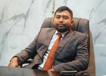 Pernyataan di Media Sosial Dinilai Belum Cukup, MIM Aceh Minta Dokumen Resmi JKA Dibuka