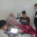 Layanan Jemput Bola: Imigrasi Karimun Penuhi Hak Warga Sakit