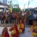 Pemerintah Perkuat Pulau Terdepan NKRI, Cen Sui Lan Bawa Program Pendidikan, Kesehatan dan Ekonomi ke Pulau Laut