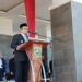 Upacara Hari Kebangkitan Nasional ke-118 di Kabupaten Solok Berlangsung Khidmat
