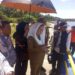 Cen Sui Lan Tinjau Embung Pulau Laut, Pemkab Natuna dan PDAM Percepat Layanan Air Bersih di Wilayah Perbatasan