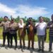Cen Sui Lan Dorong Kehadiran Gudang Bulog di Kecamatan Pulau Laut, Tegaskan Ketahanan Pangan Perbatasan Bagian dari Kedaulatan Negara