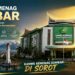 Dugaan Intervensi dan Pungutan di Kemenag Sumbar Menguat, Pola Nonformal Disorot, Pusat Didesak Bertindak