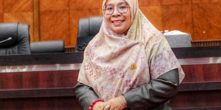 DPR Aceh Soroti Ancaman PMK dan Lonjakan Harga Pangan Jelang Idul Adha
